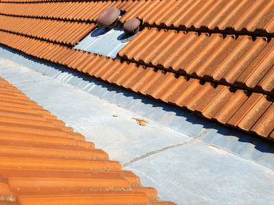 About Siding Replacement LLC Perryville, MO